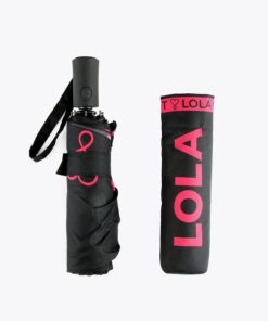 Garbtheory.shop9516d26fa0 2