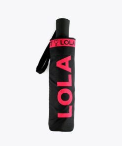 Garbtheory.shop9516d26fa0 4