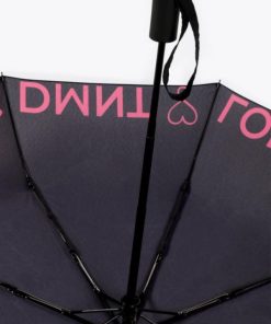 Garbtheory.shop9516d26fa0 5