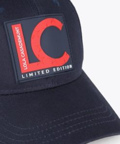 Garbtheory.shop95e176afab 2