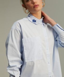 Garbtheory.shop96285a3c41 1