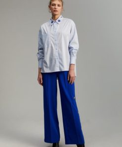 Garbtheory.shop96285a3c41 2