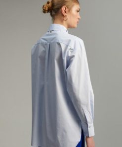 Garbtheory.shop96285a3c41 3