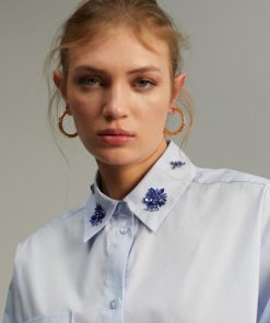 Garbtheory.shop96285a3c41 4