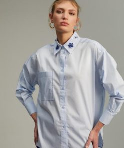 Garbtheory.shop96285a3c41 5