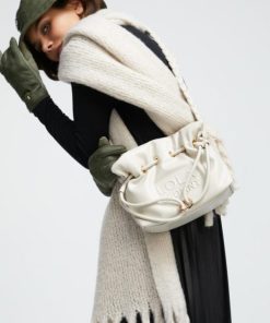 Garbtheory.shop9665cbf0cf 2