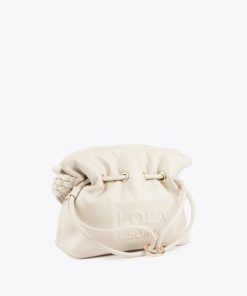 Garbtheory.shop9665cbf0cf 3