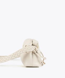 Garbtheory.shop9665cbf0cf 4