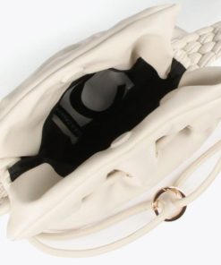 Garbtheory.shop9665cbf0cf 5