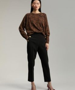 Garbtheory.shop977bb27d80 1