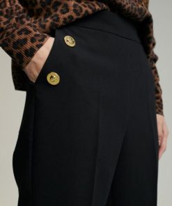 Garbtheory.shop977bb27d80 2