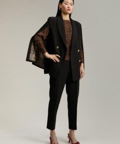 Garbtheory.shop977bb27d80 3