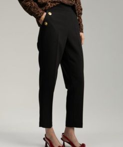 Garbtheory.shop977bb27d80 4