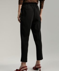 Garbtheory.shop977bb27d80 5