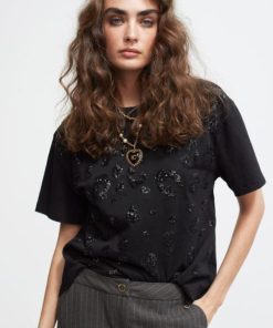 Garbtheory.shop9797296454 1