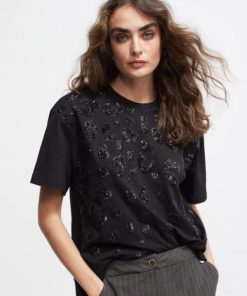 Garbtheory.shop9797296454 2