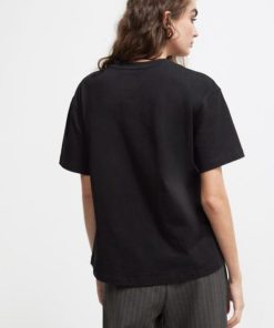 Garbtheory.shop9797296454 5