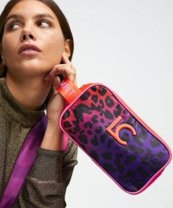 Garbtheory.shop9798d2ee82 2