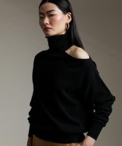 Garbtheory.shop97c51f2179 1