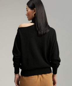 Garbtheory.shop97c51f2179 2