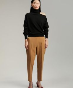 Garbtheory.shop97c51f2179 3