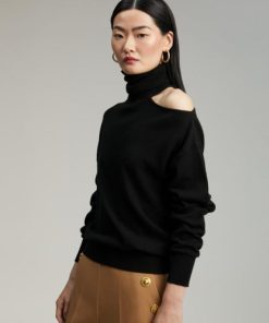 Garbtheory.shop97c51f2179 4