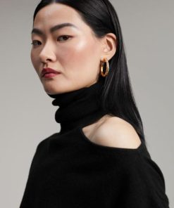 Garbtheory.shop97c51f2179 5