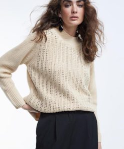 Garbtheory.shop97ffe7d09d 1