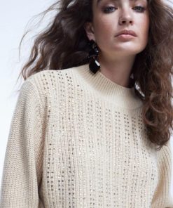 Garbtheory.shop97ffe7d09d 3