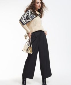 Garbtheory.shop97ffe7d09d 4