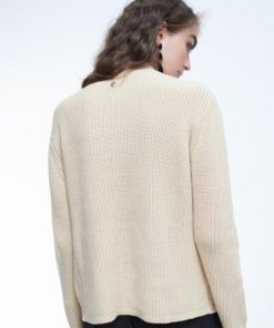 Garbtheory.shop97ffe7d09d 5