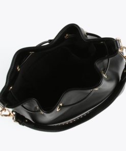 Garbtheory.shop9811d20e37 2