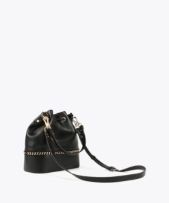 Garbtheory.shop9811d20e37 3