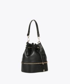 Garbtheory.shop9811d20e37 5