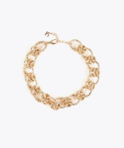 Garbtheory.shop9832b4442d 1