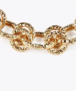 Garbtheory.shop9832b4442d 2