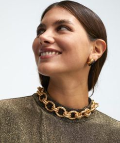 Garbtheory.shop9832b4442d 3