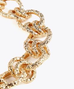 Garbtheory.shop9832b4442d 5