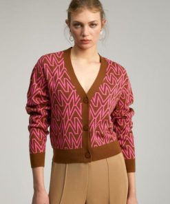 Garbtheory.shop98ce481e4a 1