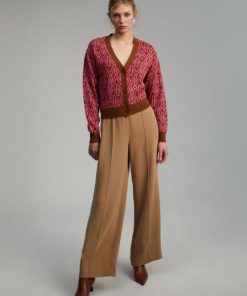 Garbtheory.shop98ce481e4a 2