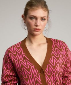 Garbtheory.shop98ce481e4a 3