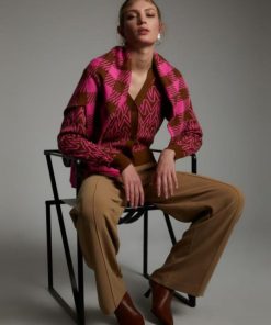 Garbtheory.shop98ce481e4a 4