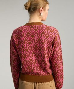 Garbtheory.shop98ce481e4a 5