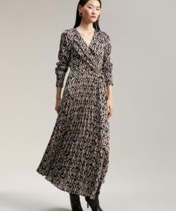 Garbtheory.shop98ddf76e79 1