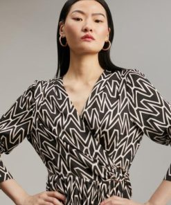 Garbtheory.shop98ddf76e79 2