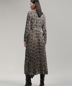 Garbtheory.shop98ddf76e79 3