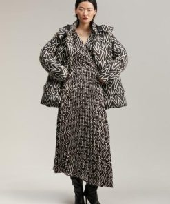 Garbtheory.shop98ddf76e79 4