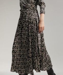 Garbtheory.shop98ddf76e79 5