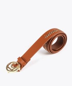 Garbtheory.shop98e7c61c7f 3