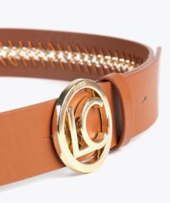 Garbtheory.shop98e7c61c7f 5